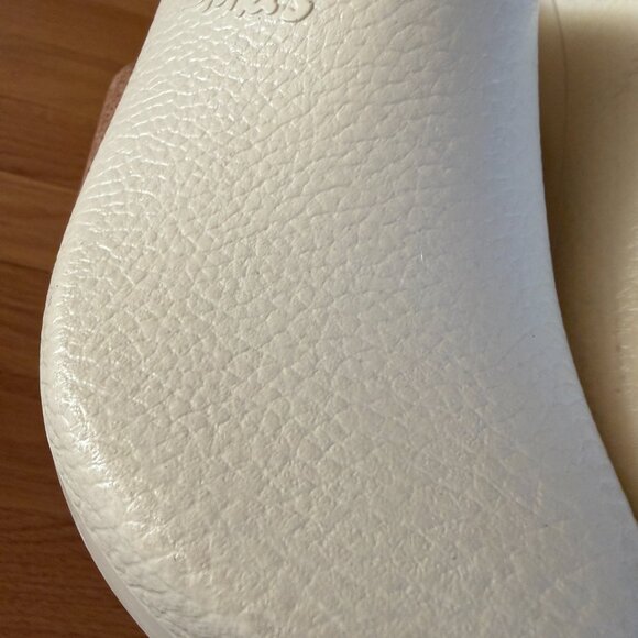 Super-Birki Polyurethane Professional Clogs Size 39 or 8-8.5 - Picture 5 of 12